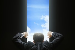 iStock 000037765388 Double 55f1d2eee0cce