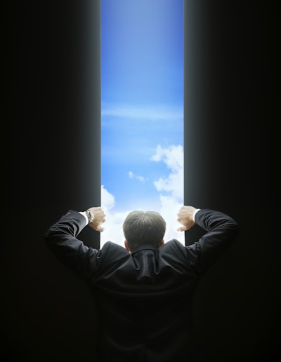 iStock 000037765388 Double 55f1d2eee0cce