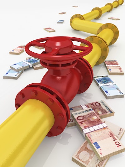 iStock 000042318750 Double 55f71123b291e