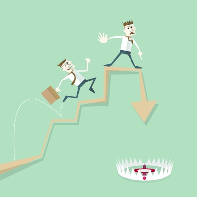 iStock 000059507752 Illustration 55f70e4e87774