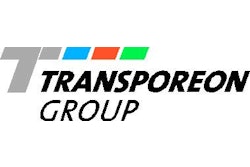 logo pic 55e86e51dbc02