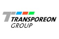 logo pic 55e86e51dbc02