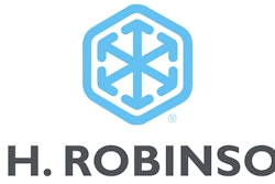 CH Robinson 5616a7c5171c4