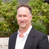 David Houser