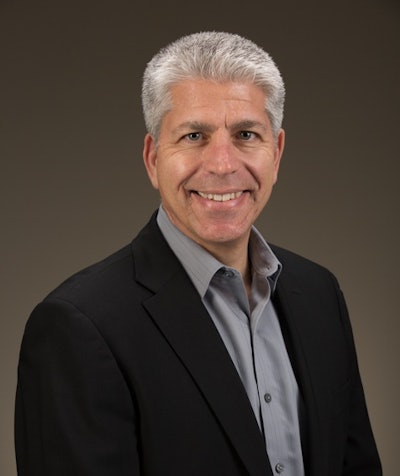 Gary Meyers