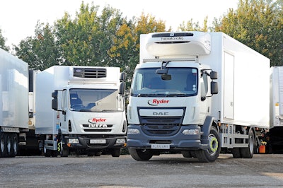 Ryder trucks 562900fb00b02