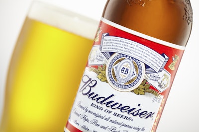 iStock Budweiser 561d5678e4e5a