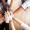iStock Collaboration 561fb80f012eb