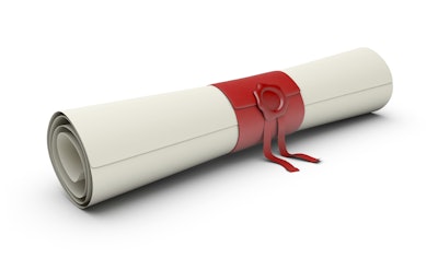 iStock Diploma 5616790f0a0df