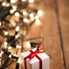 iStock Gift 5630d7ba2ce72