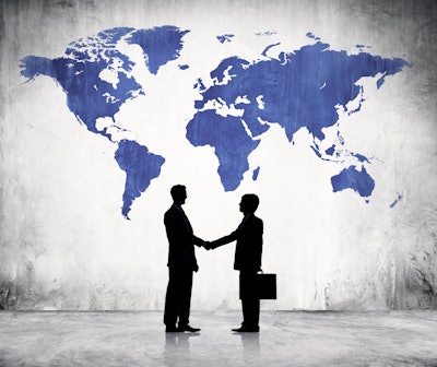 iStock GlobalTrade 5628fcbac241e
