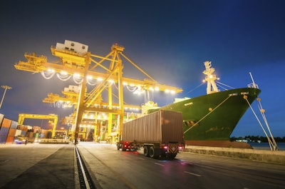 iStock Port 5625001520dbe