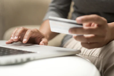 iStock ecommerce 5627da8b658e0