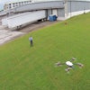 151104 KencoDrone1 72crop 0 563cee6eea472
