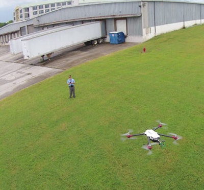 151104 KencoDrone1 72crop 0 563cee6eea472