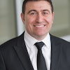 Dr. Burak Kazaz