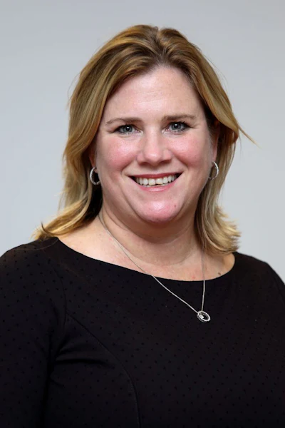 Jill Ivancich