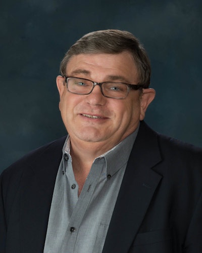 William L. Michels