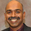 Padman Ramankutty, Founder and CEO of Intrigo Systems