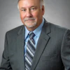 R Kolbusz 13 png 564b84585e105