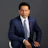 Ron Atapattu, President & Founder of Overseas Cargo, Inc., has more than 30 years of experience handling supply chain management, distribution, transportation, inventory management and warehousing for some of the world’s most recognizable brands. Headshot