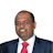 Amarnath Shete is the global head of the Internet of Things Advisory at Wipro Digital. Headshot