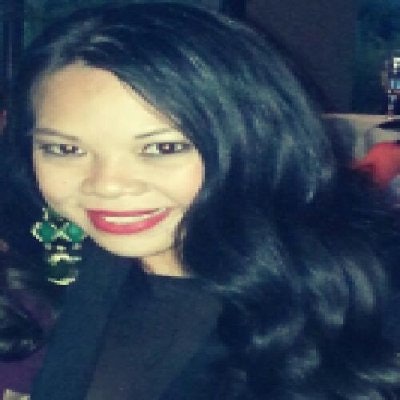 Cheriqui Naidas-Yanogacio