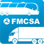 FMCSA logo 569cfa38dc607
