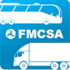 FMCSA logo 569cfa38dc607