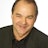 John Boucher Headshot