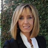 Monica Eaton-Cardone