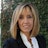 Monica Eaton-Cardone Headshot