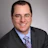 Randy Burt Headshot