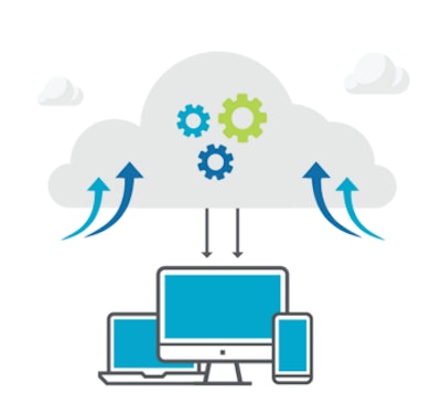 Telecommunications leader Radisys® Corporation has selected PlanStreaming™ from Steelwedge, a planning platform that utilizes modern consumer-grade data, logic, analytics and processing technology to accelerate decisions through fast, continuous planning across all time horizons and levels of complexity.