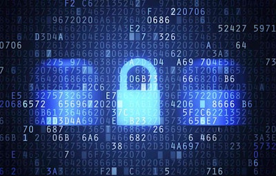 cyber datahack image 569ce2766e5a9