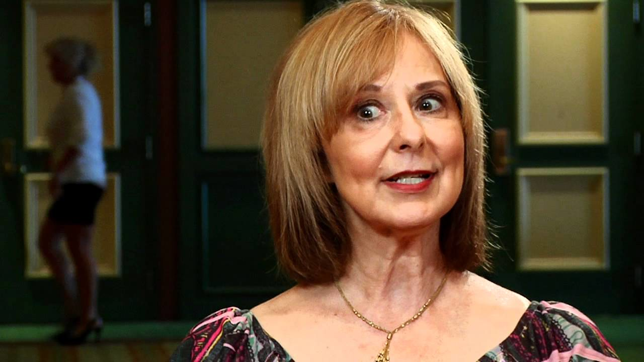 Bon Ton Manages Growth with a New Warehouse Management System