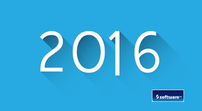 2016 Software AG 56b20d6a3b002