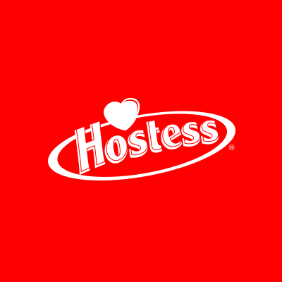 In the Hostess story, all supply chain players &ndash; the manufacturer, its suppliers, its retailer customers and its logistics provider &ndash; worked together to rescue a cherished snack brand.