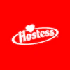 In the Hostess story, all supply chain players – the manufacturer, its suppliers, its retailer customers and its logistics provider – worked together to rescue a cherished snack brand.