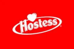 In the Hostess story, all supply chain players – the manufacturer, its suppliers, its retailer customers and its logistics provider – worked together to rescue a cherished snack brand.