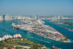 Planning for a new passenger-and-cargo route to Cuba is detailed in hundreds of emails and internal documents obtained by The Miami Herald through Florida’s open-records laws.