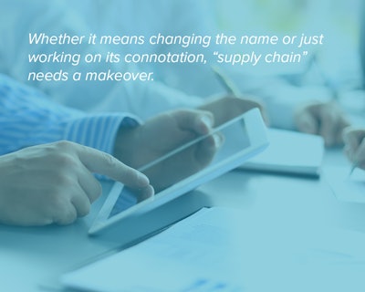 Supplychain2 56afc1fbf23e7