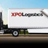 The complaint grew out of XPO’s takeover last October of Con-way Inc. and its Con-way Freight unit that is the second largest in the country offering less-than-truckload service, in which shipments from multiple customers are combined on trucks. YRC Freight is No. 3 in that market.