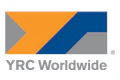 YRC Logo 56bb53c4aac07