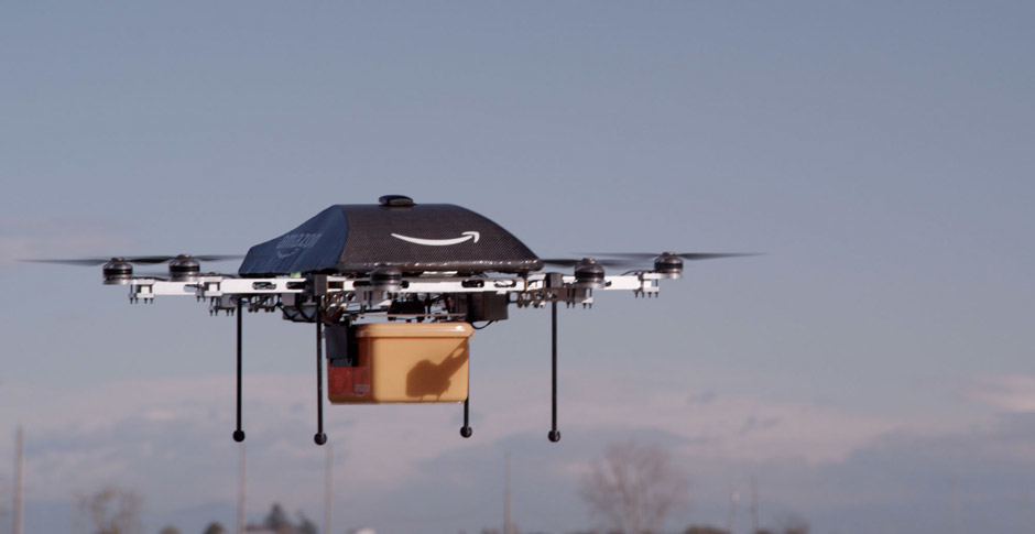 A Republican-controlled U.S. House of Representatives panel approved legislation to privatize the U.S. air traffic control system as part of a six-year bill to authorize funding for the Federal Aviation Administration (FAA).