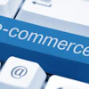 e Commerce 56af8212bebb1
