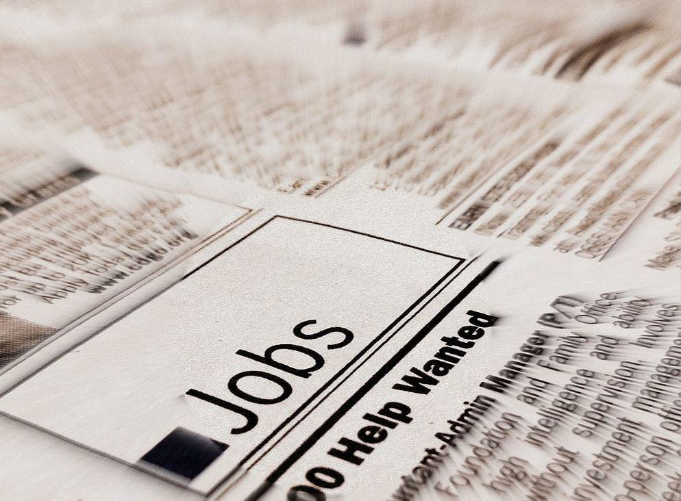 jobs 56b8bcc867dec