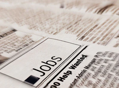 jobs 56b8bcc867dec