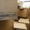 Amazon Package 56e1ac54483ca