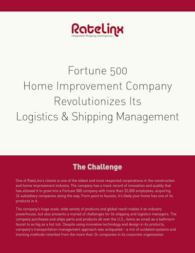 IIM RateLinx Case Study 2016 1 56e330aa35126